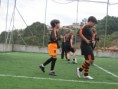 /album/palestra-serra-do-indaia/treino-manthiqueira-jpg1/